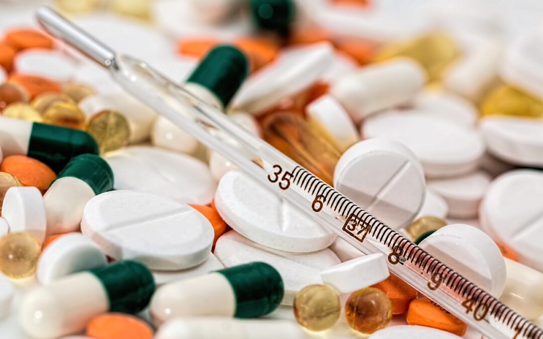 Print Me a Pill