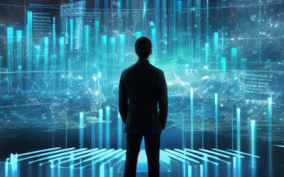 Are You Using Your Dark Data Effectively?