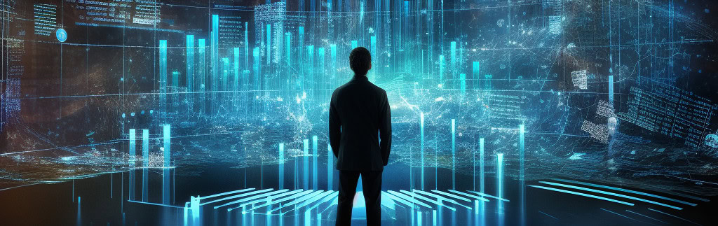 Are You Using Your Dark Data Effectively?