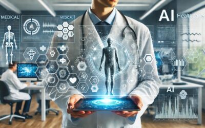 Beyond Black Box AI: Gain Trust with Transparency