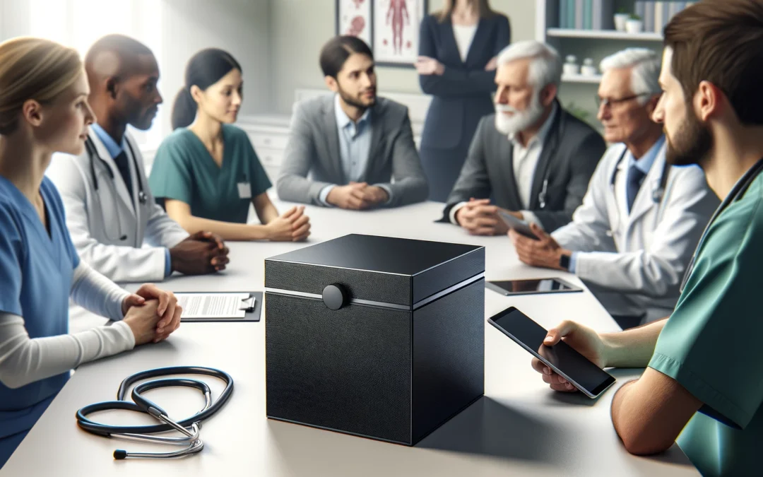 The Critical Role of Outcome-Centric AI Regulation