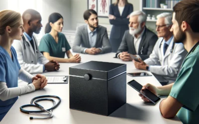 The Critical Role of Outcome-Centric AI Regulation