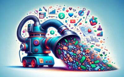 The Price of Progress: Protecting Patient Privacy in the Age of AI