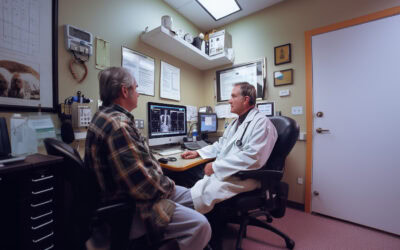 Standards Needed for AI-Generated Clinical Summaries