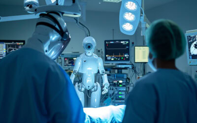 The Need for Ethical AI Surveillance Guardrails