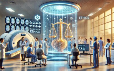 Charting an Ethical AI Course: The LLM Challenge, Part 2