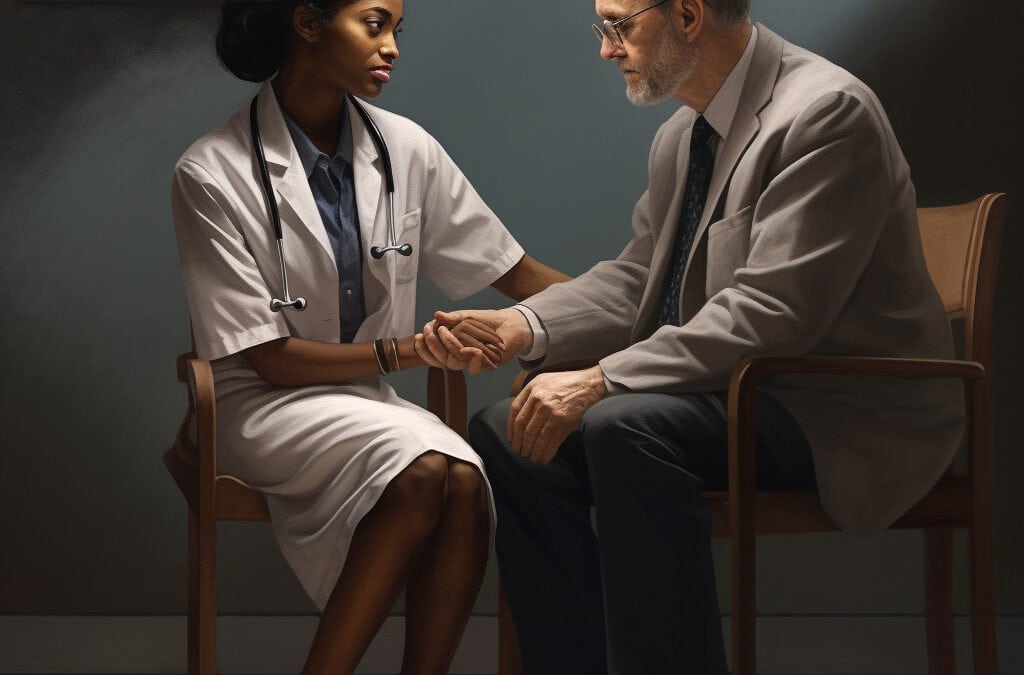 Setting Proper Metrics to Balance Care With Profits
