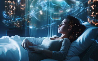 Predictive Models to Drive Treatments