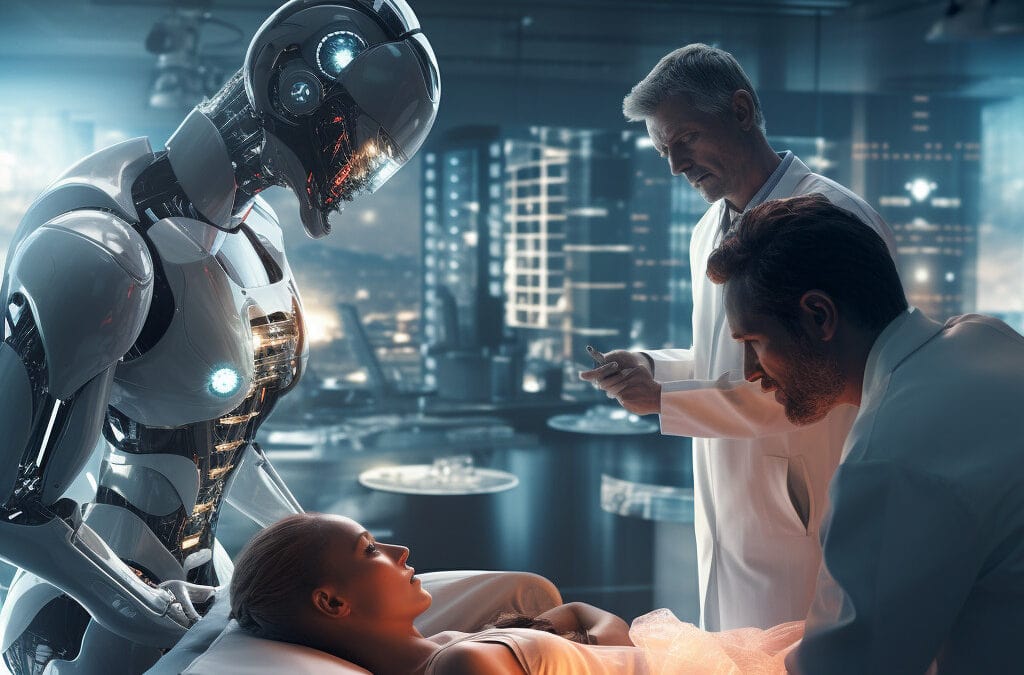 Understanding Q*: Can Computers Conduct Thought Experiments?