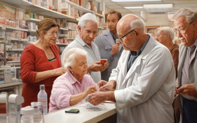 Beyond Medicare: Inflation Reduction Act Impact