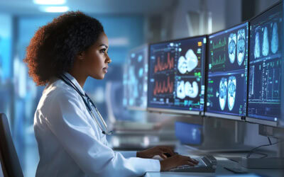 Synergizing AI and Predictive Analytics