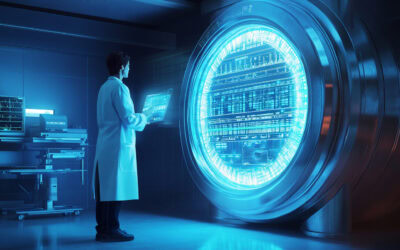 Healthcare AI: Privacy and Cybersecurity