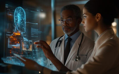 Aligning Healthcare AI with Human Judgment and Ethics