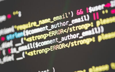 Unlocking Personalized Medicine Through Interoperability