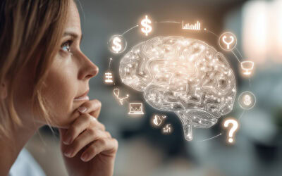 Debunking 5 Common Myths About Healthcare AI