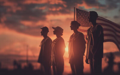 The Cost of Truth: A July 4 Reflection