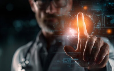 AI Must Augment Clinical Judgment, Not Replace It