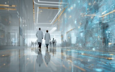 Trust in Healthcare AI: Lessons for Leaders