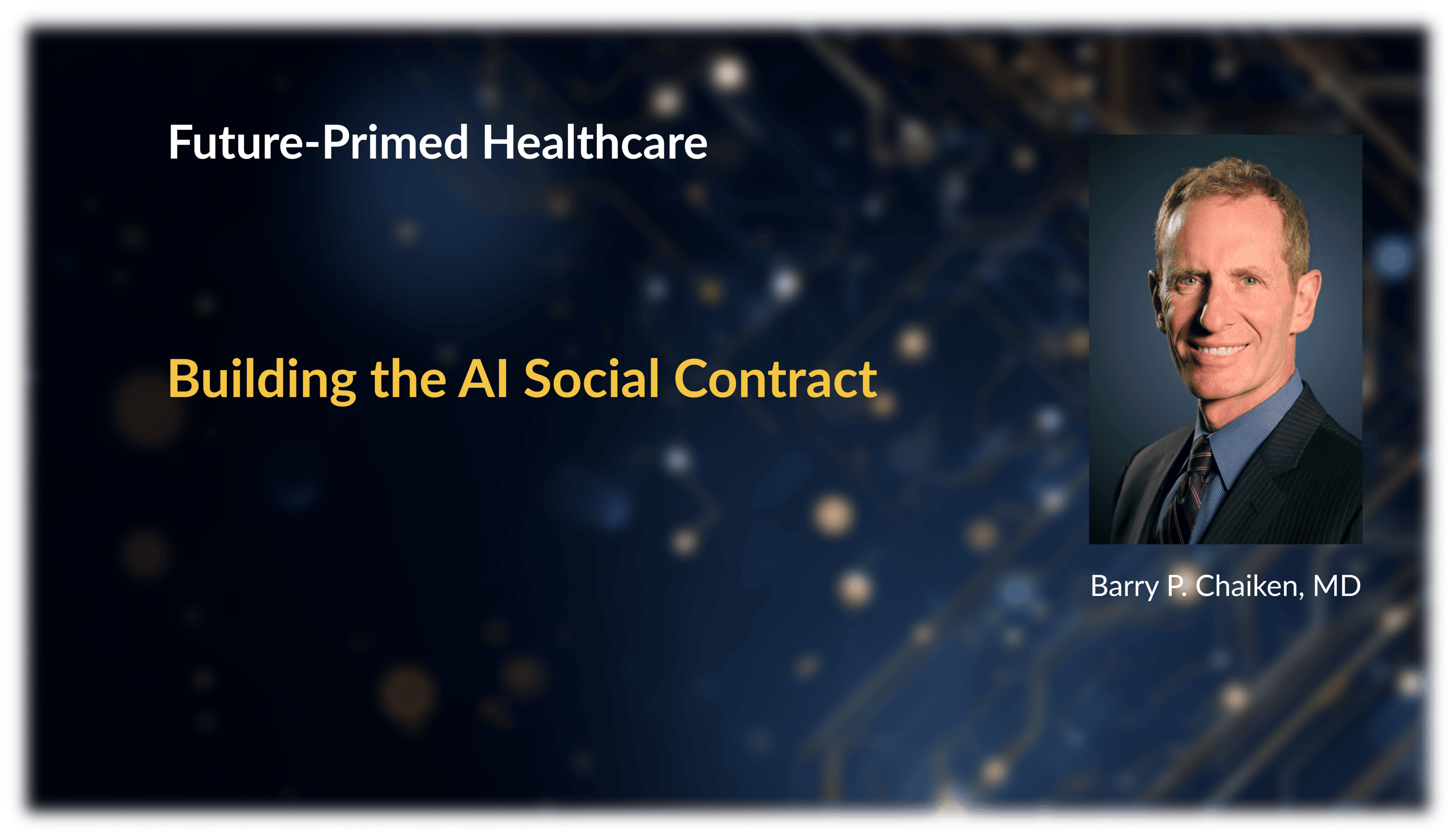 FPH Wk 31 AI Social Contract TN The AI Social Contract