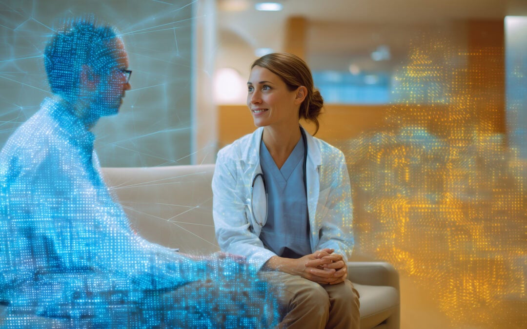 Building the AI Social Contract