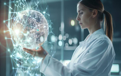Human Oversight and Conscience in Healthcare AI
