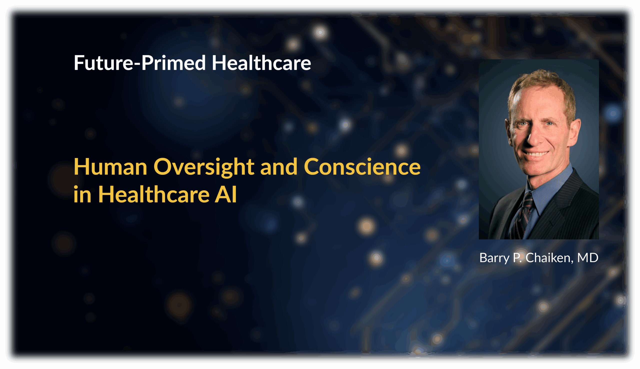 Adoption Curves and Change Management -