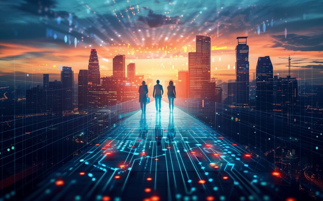 Beyond HART: Capitalism’s Safety Net for AI