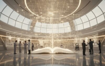 From Black Box to Open Book: Keeping Healthcare AI Aligned