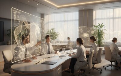 Algorithmovigilance and HART: Building Trust in Healthcare AI