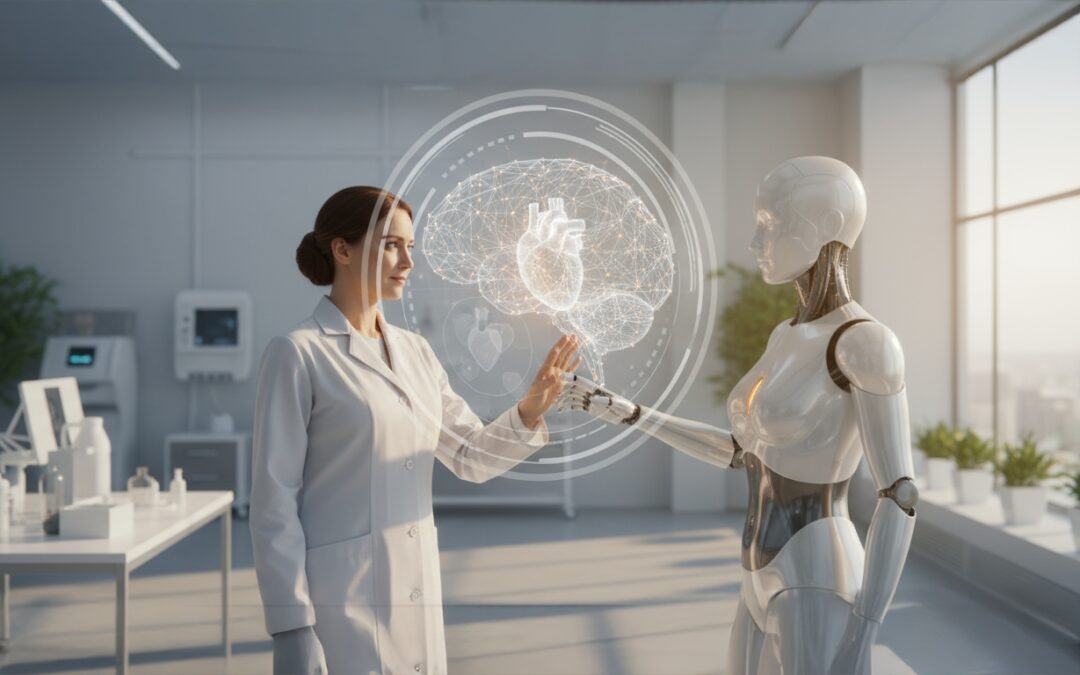 Ethics at Scale: Governing Models That Never Sleep