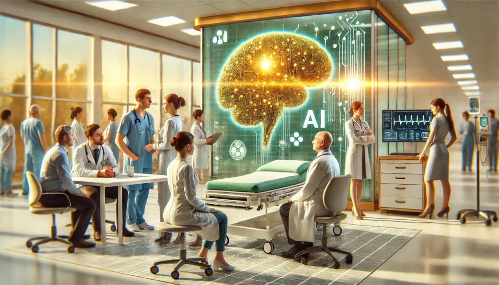 https://barrychaikeold.wpenginepowered.com/wp-content/uploads/2024/08/DL-Innovation-AI-Clinic-082024.jpg